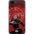 Marvel Black Widow Widowmaker iPhone 8 Plus Skin